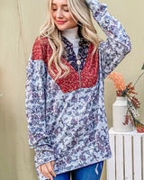 b9e082e9-da43-439a-a067-6876ffc72c2a-Max