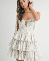 ba049b23ab1e401e9aa9a2dea3c789b8-Max-Origin