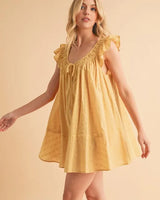 ba04feccadab4d479934499f381d2462-Max-Origin