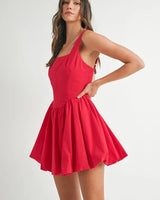 ba2952b37c054a848d80cd6f760323cf-Max-Origin