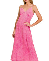 ba459b15-b2ee-4d87-a8e0-15c4c8aeea9e-Max-Origin