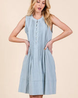 ba4c58e63609499aa79e2f872c391be0-Max-Origin