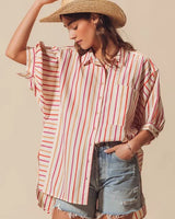 ba709cf0528f444b8b2dbe44c90aa0e1-Max-Origin