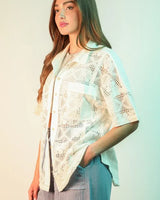 ba7d974696b54b5989987f97b86266b1-Max-Origin