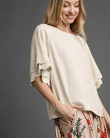 ba82437d-165e-462c-924b-7c81661f5741-Max-Origin