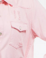 ba91f6af-bc3b-4810-9b93-d997929b3e16-Max