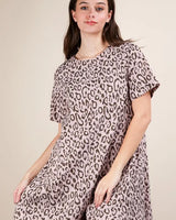 ba9fe4ae4c7645c5942077b114cf5a9b-Max-Origin