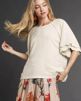 baae19c5-39df-4ac7-bae2-ee13bce75afe-Max-Origin