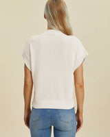 bac16e53-c8c1-463f-b0fb-42b71dc85b5d-Max