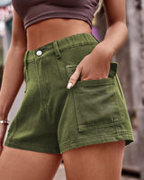 bacc3bc8d0054724bcbafe722cd211a5-Max