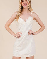 badd40e1-4f71-4f49-95fa-76ad6ced9ec6-Max