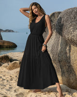 baeb7adfac9c4e7685670d5327201ed5-Max