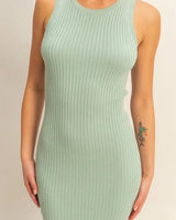 baf1f05f-e789-4193-b5e4-947b43423719-Max