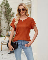 bb037ad7-ef49-4ae3-b6d5-bc6819b6c885-Max-Origin