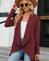 bb24a815-f2a5-4d29-bc18-dfbdd3819f6e-Max