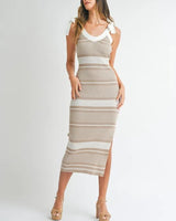 bb2790ddfd624f419db215e38b6b6171-Max-Origin