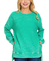 bb3885ae-c686-49bf-a6f8-2923d769975f-Max-Origin