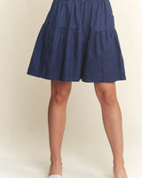 bb47f0ba-8bb3-4f57-9dd0-f4f41aac43e0-Max