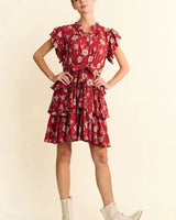 bb49dc6c73ef45b28ad528dda3081633-Max-Origin