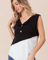 bb4f9e90f2204f208df7f20eefdaac7b-Max-Origin