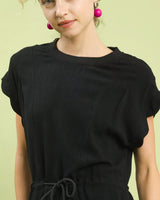 bb5323b9-246d-4684-bc71-fb9505acfd6a-Max-Origin