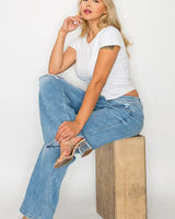 bb59dc99-2ec7-4868-99ec-340f5460d525-Max