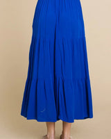 bb7c8266-0251-4630-a2e7-ee185b2acd05-Max