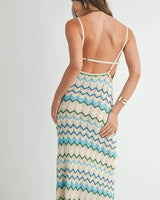 bb8c3662a2da4fba9327f91448d1205b-Max-Origin