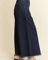 bb91fe53c1104133ab262c6824f8c4c7-Max-Origin