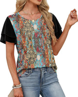 bbb4b88a3a36447db5bb6d901d057522-Max