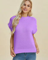 bbfed29a-9c6e-4656-a4a8-87be0ce08316-Max