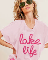 bc0a47f1-fac7-4f40-a6e7-8b948a3267af-Max-Origin