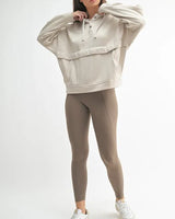 bc164da6c78c41629e90f3ca337bdfe9-Max-Origin