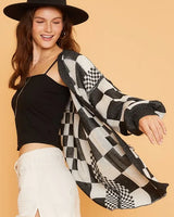 bc2b4df3-bd1d-4fc8-940a-977a98d58954-Max