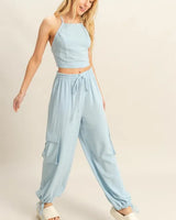 bc33f97a4e354342a1d78295db28997d-Max-Origin