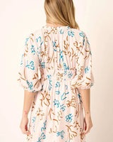 bc7ab0ffad6d4650a3c6ba9e1d8c985d-Max-Origin