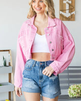 bc8701c6-8b5d-4d19-a39e-4e93ecabd22d-Max