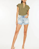 bc8e730ccc374ec3af4a188370a619fa-Max-Origin