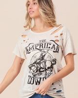 bc8f126a28f44195a5ae45c166fbfd64-Max-Origin