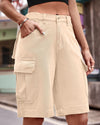 Tan