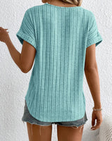 bcb4ae3d-88e7-4237-a8f6-e1cfcab2209d-Max-Origin