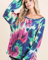 bcc11b5b1bcf4dbf891d6d0c0890a365-Max-Origin