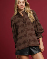 bcce5ffd-24b0-4d81-af97-5be7d5799705-Max-Origin