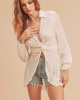 bcd9066f-a78c-4023-bd39-dc7475e63493-Max