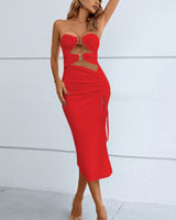 bcda6a125d2e4aa483ad8c7f1f8c44c9-Max