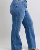 bd01e004-86a3-491d-89b6-cb6c19826611-Max-Origin