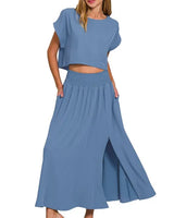 bd03fe64-ad0c-4fd3-9874-54246a28a2d7-Max-Origin