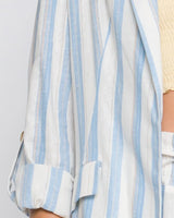 bd04fbd2-62c2-4b00-919a-90e291d78c1a-Max