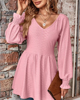 bd0b2f47-6415-4697-a83f-1cf029a4fd19-Max