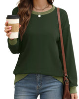 bd149cb943754d7daecd3d10fca1b54c-Max-Origin
